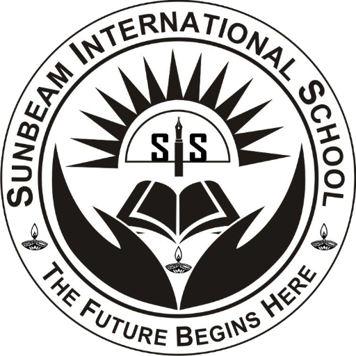 Edupi Logo